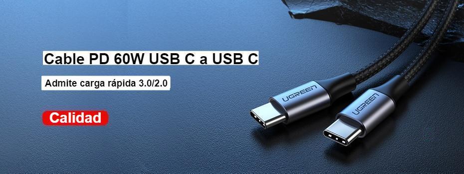 Organizador de cables, enrollador de cable USB de silicona, clips flexibles para gestión de cables para mouse, auriculares, soporte de cable para auriculares