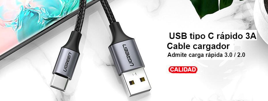 Organizador de cables, enrollador de cable USB de silicona, clips flexibles para gestión de cables para mouse, auriculares, soporte de cable para auriculares