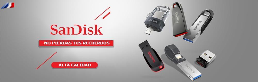 SanDisk Ultra Micro SD 128GB 32GB 64GB 256GB 16G 400GB Tarjeta micro SD/TF Tarjeta de memoria flash Tarjeta de memoria 32 64 128 gb microSD para Celulares