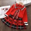 AH5741 Rojo
