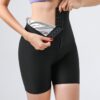 Pantaleta 1A1