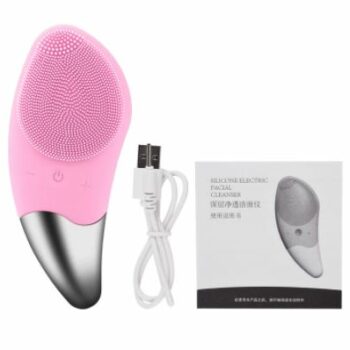 Artículos de belleza