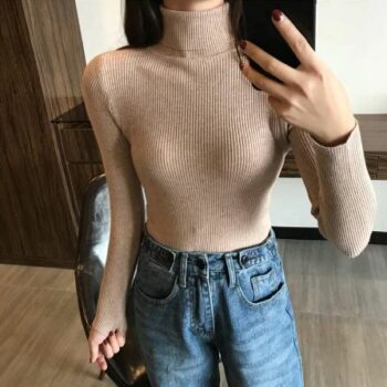Sweaters de Mujer
